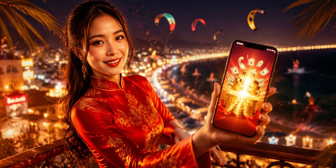 ab555 mobile gaming