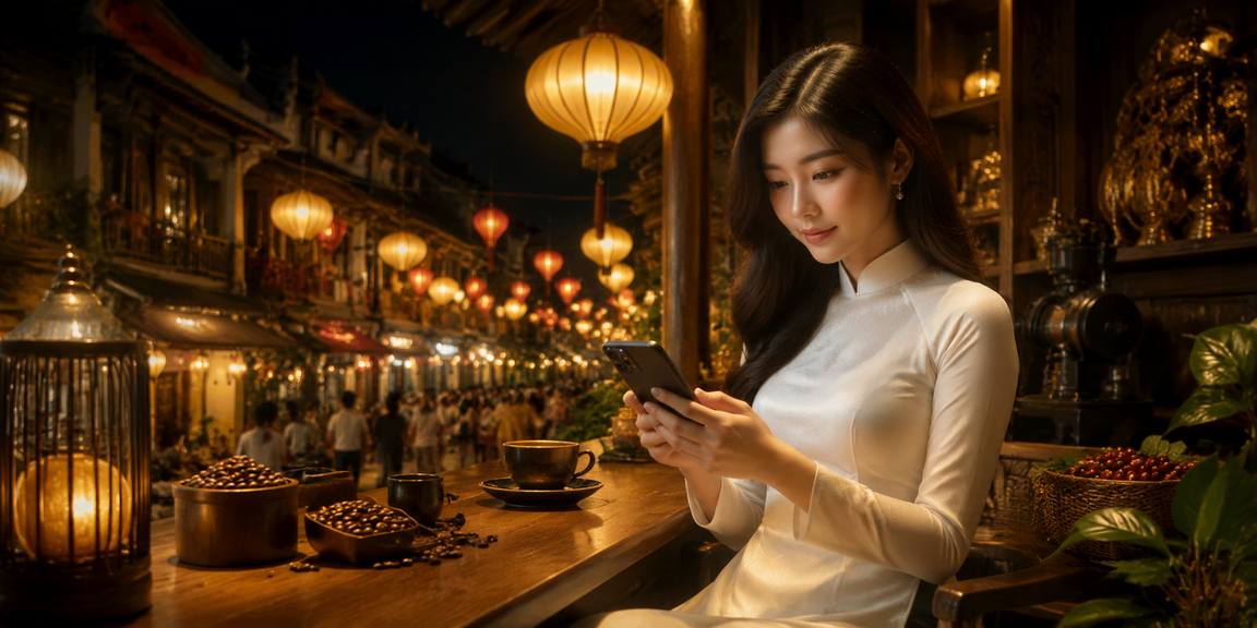 ab555 mobile gaming