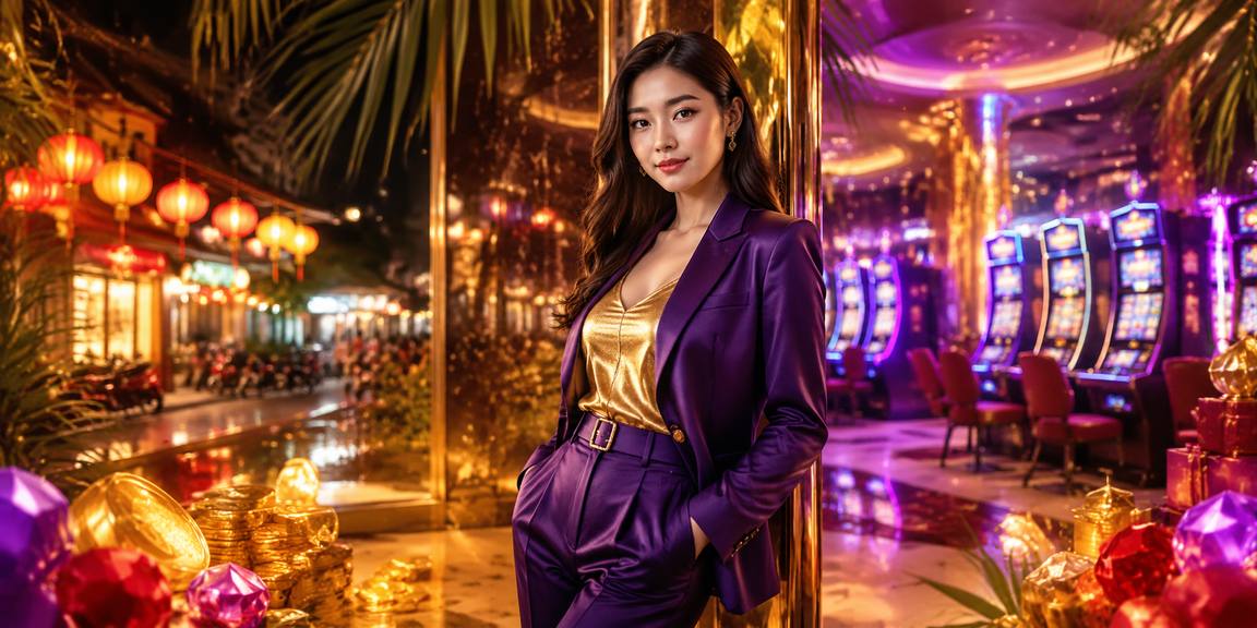 ab555 Trang Ho Tro - Nơi tìm câu trả lời