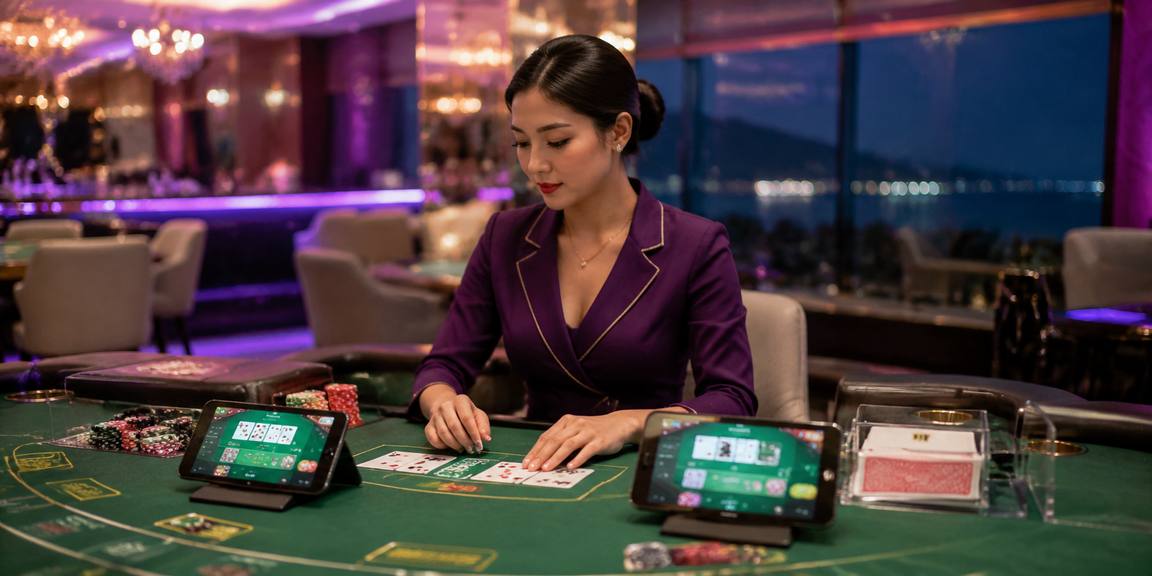 ab555 Trang Ho Tro mang đến những gì?